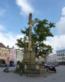 /album/fotogalerie/a473px-litomysl-namesti-mariansky-sloup-jpg/